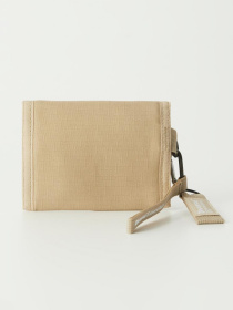 Кошелек DIVERSE Dkr Turner 324 модель 10044819 Фото