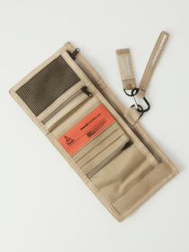 Кошелек DIVERSE Dkr Turner 324 модель 10044819 Фото