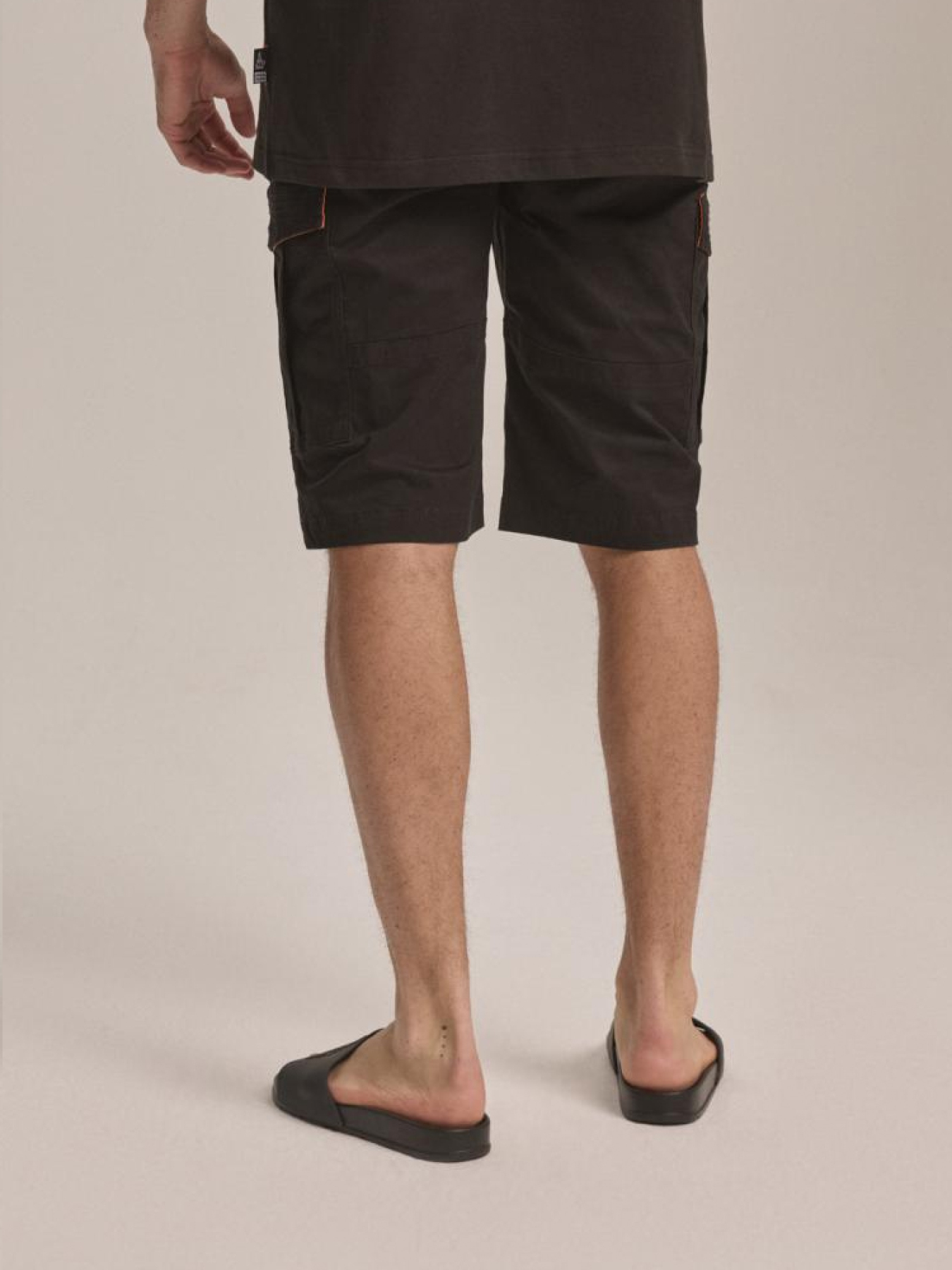 Шорти DIVERSE Dkr Cargo Sh модель 10044477 Фото