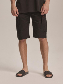 Повседневные шорты DIVERSE Dkr Cargo Sh модель 10044477 Фото