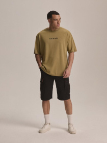 Футболка DIVERSE Dkr Desert 05 модель 10044556 Фото