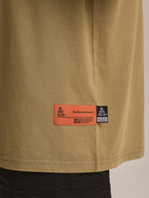 Футболка DIVERSE Dkr Desert 05 модель 10044556 Фото