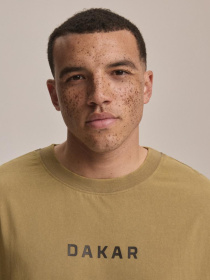 Футболка DIVERSE Dkr Desert 05 модель 10044556 Фото