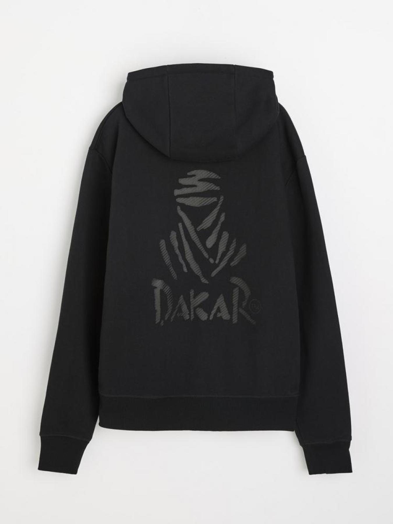 Спортивна кофта DIVERSE Dkr Zip H24 модель 10045650 Спортивна кофта DIVERSE Dkr Zip H24 модель 10045650 Фото