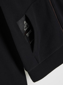 Спортивна кофта DIVERSE Dkr Zip H24 модель 10045650 Спортивна кофта DIVERSE Dkr Zip H24 модель 10045650 Фото