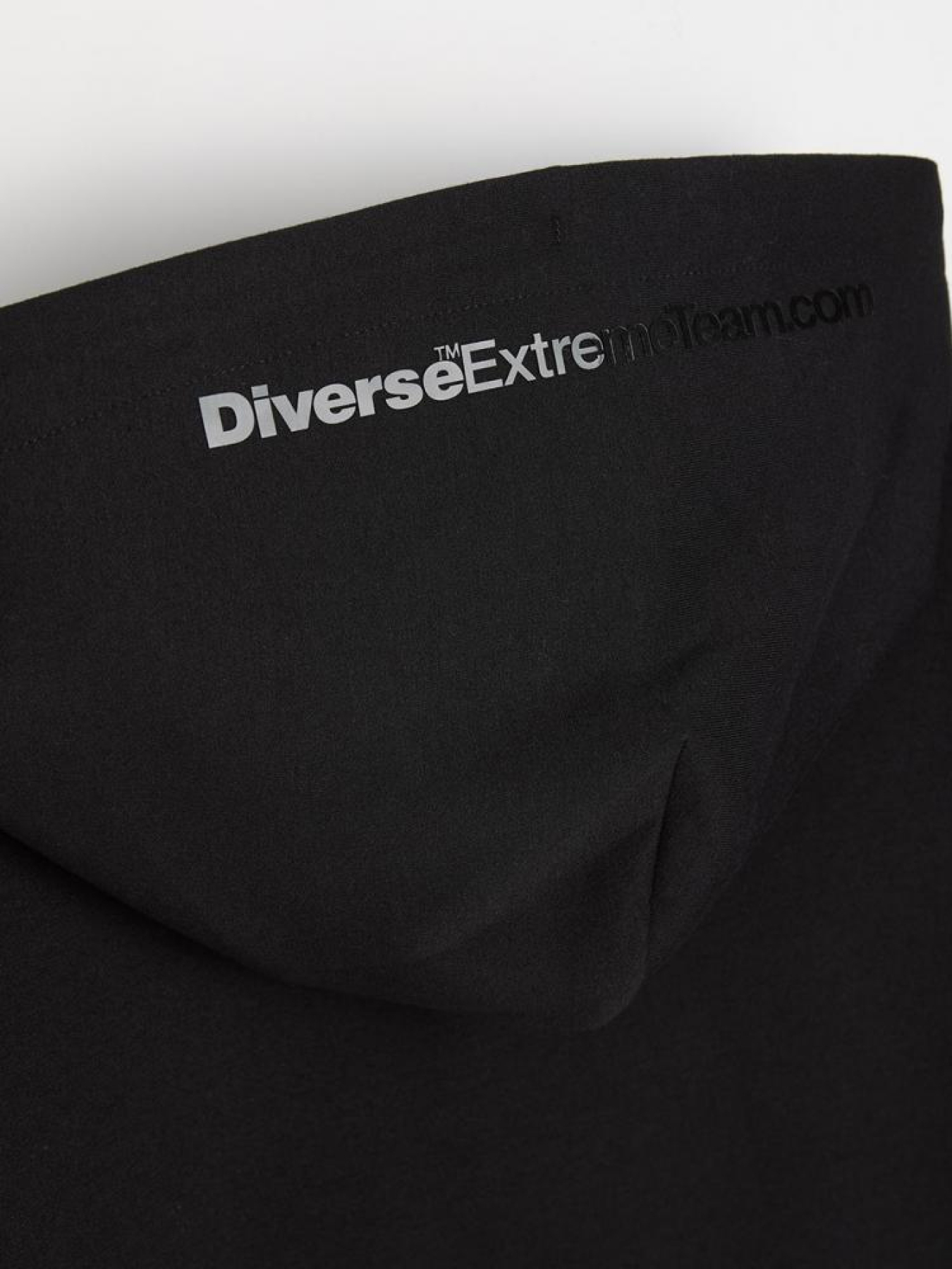 Спортивна кофта DIVERSE DKR VIP H 03 модель 10045651 Спортивна кофта DIVERSE DKR VIP H 03 модель 10045651 Фото