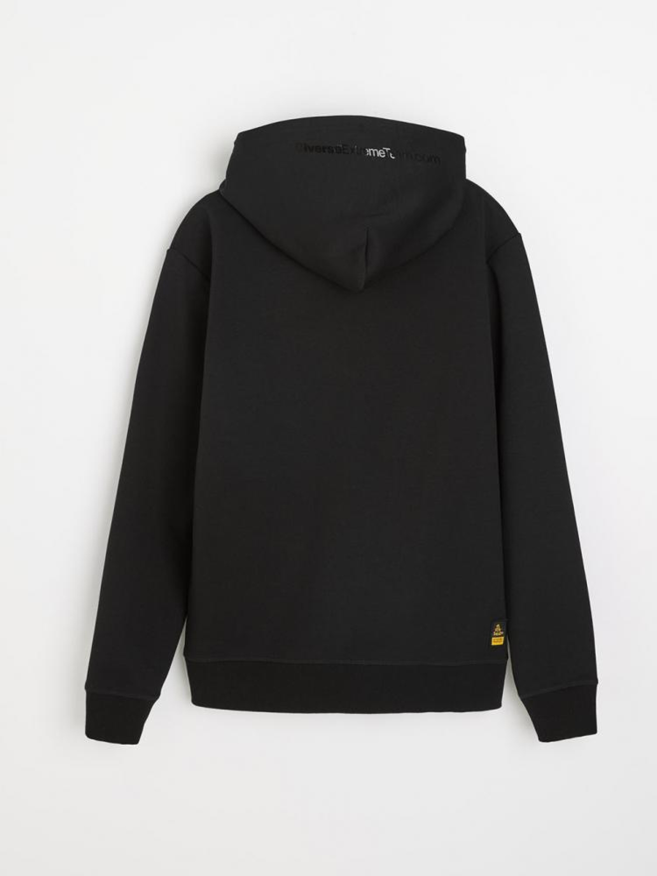 Спортивна кофта DIVERSE DKR VIP H 03 модель 10045651 Спортивна кофта DIVERSE DKR VIP H 03 модель 10045651 Фото