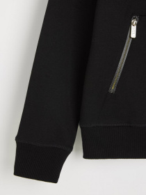 Спортивна кофта DIVERSE DKR VIP H 03 модель 10045651 Спортивна кофта DIVERSE DKR VIP H 03 модель 10045651 Фото