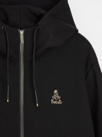 Спортивна кофта DIVERSE DKR VIP H 03 модель 10045651 Спортивна кофта DIVERSE DKR VIP H 03 модель 10045651 Фото