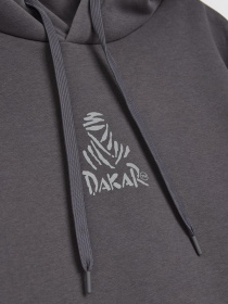 Худі DIVERSE Dkr H24 модель 10045645 Фото