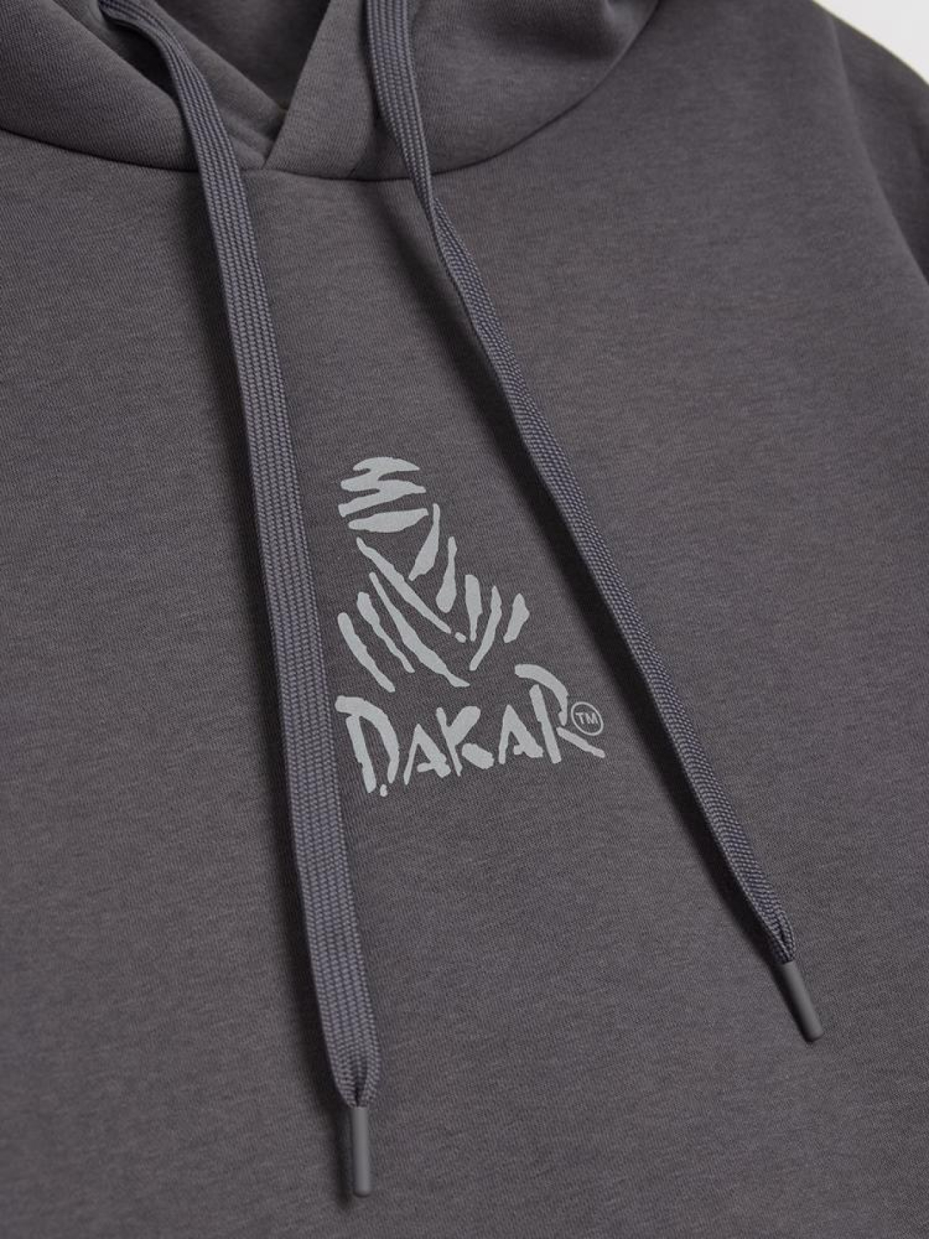 Худі DIVERSE Dkr H24 модель 10045645 Фото