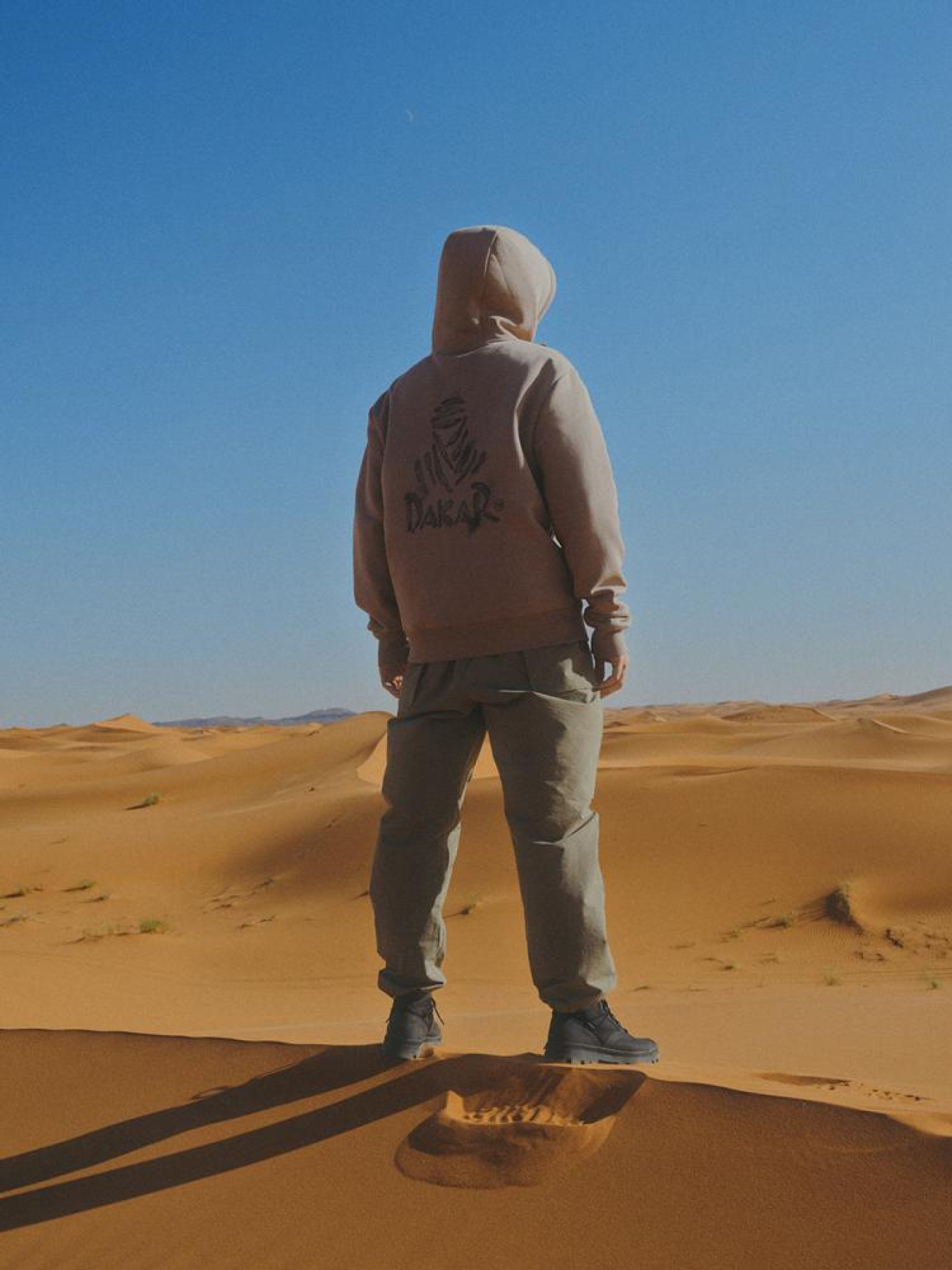 Спортивна кофта DIVERSE Dkr Zip H24 модель 10045650 Фото