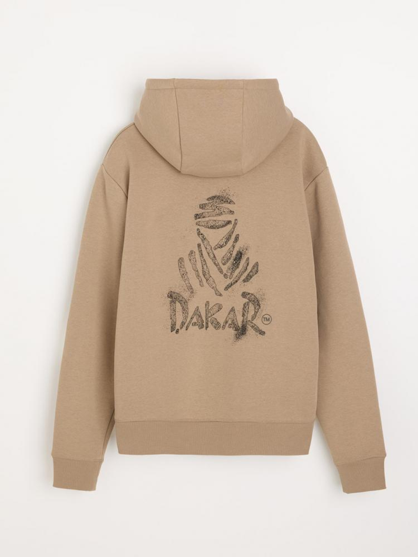 Спортивна кофта DIVERSE Dkr Zip H24 модель 10045650 Фото