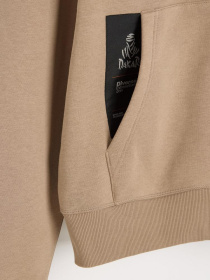 Спортивна кофта DIVERSE Dkr Zip H24 модель 10045650 Фото