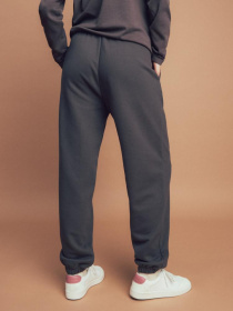 Штани спортивні DIVERSE Bagter модель 10045315 Фото