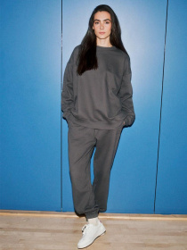 Штани спортивні DIVERSE Bagter модель 10045315 Фото