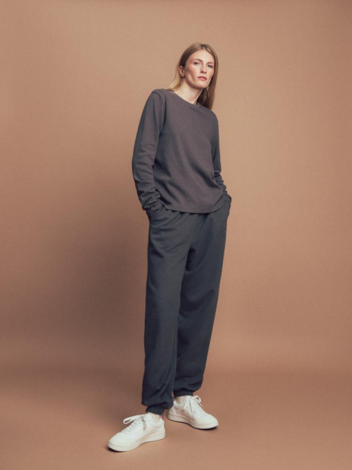 Спортивні штани DIVERSE Bagter модель 10045315 Фото