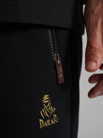 Спортивні штани DIVERSE Dkr Vip Sp 04 модель 10045657 Спортивні штани DIVERSE Dkr Vip Sp 04 модель 10045657 Фото