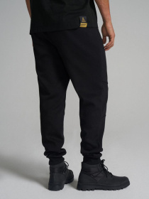 Спортивні штани DIVERSE Dkr Vip Sp 04 модель 10045657 Спортивні штани DIVERSE Dkr Vip Sp 04 модель 10045657 Фото