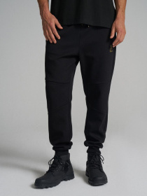 Спортивні штани DIVERSE Dkr Vip Sp 04 модель 10045657 Фото