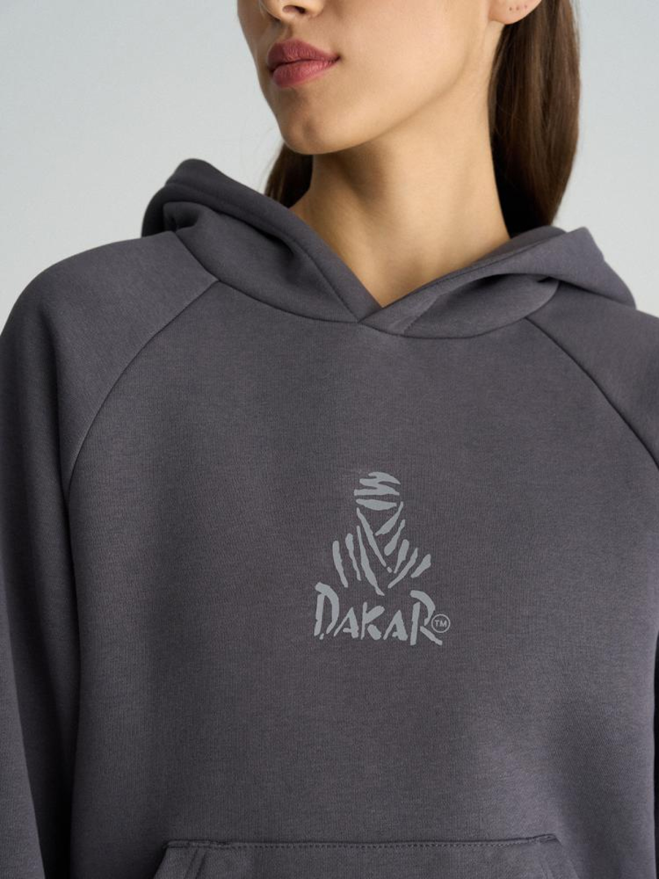 Худи DIVERSE Dkr San модель 10045751 Фото