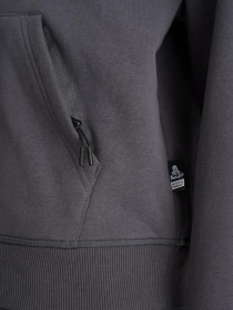 Худи DIVERSE Dkr San модель 10045751 Фото