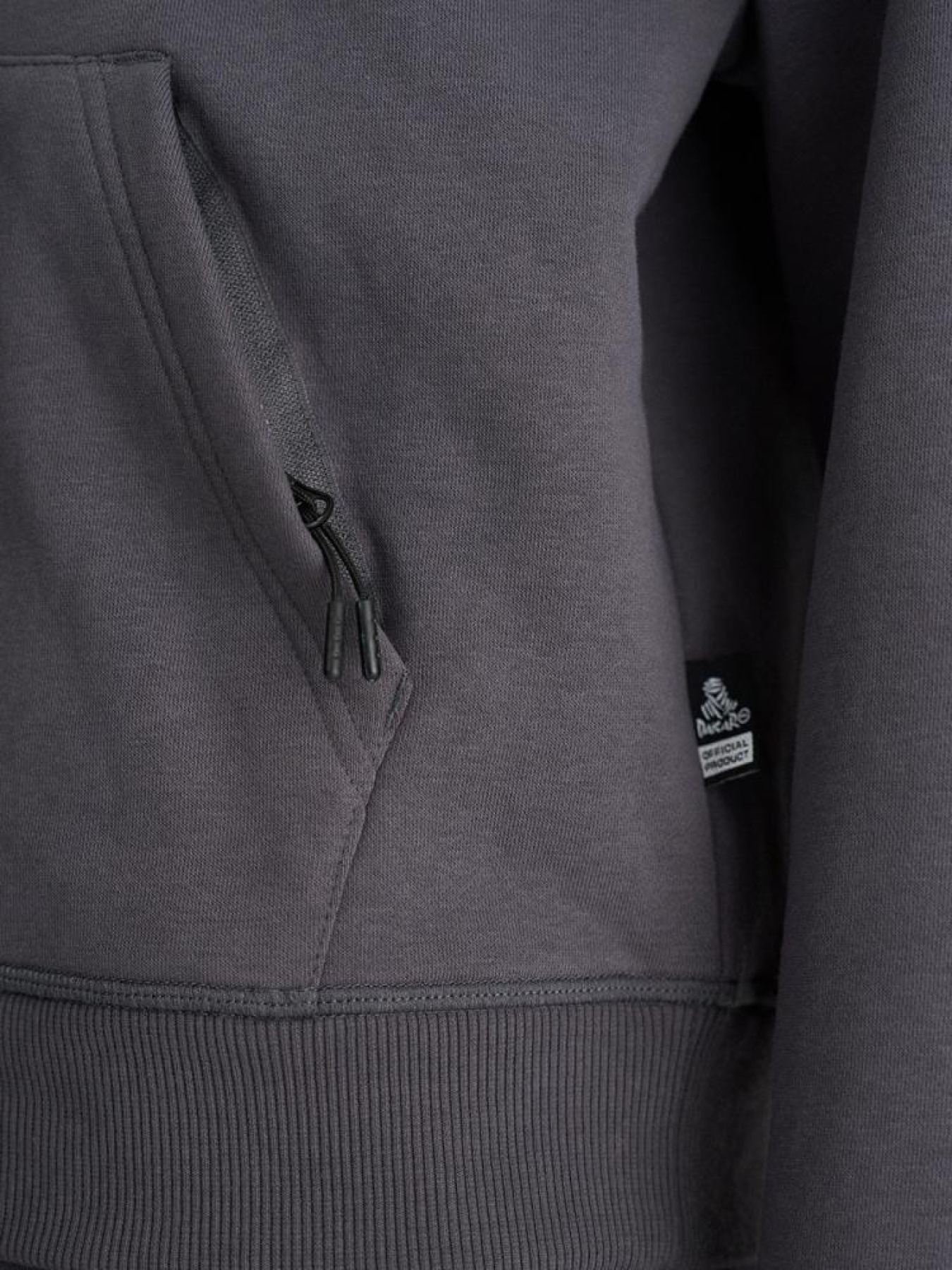 Худі DIVERSE Dkr San модель 10045751 Худі DIVERSE Dkr San модель 10045751 Фото