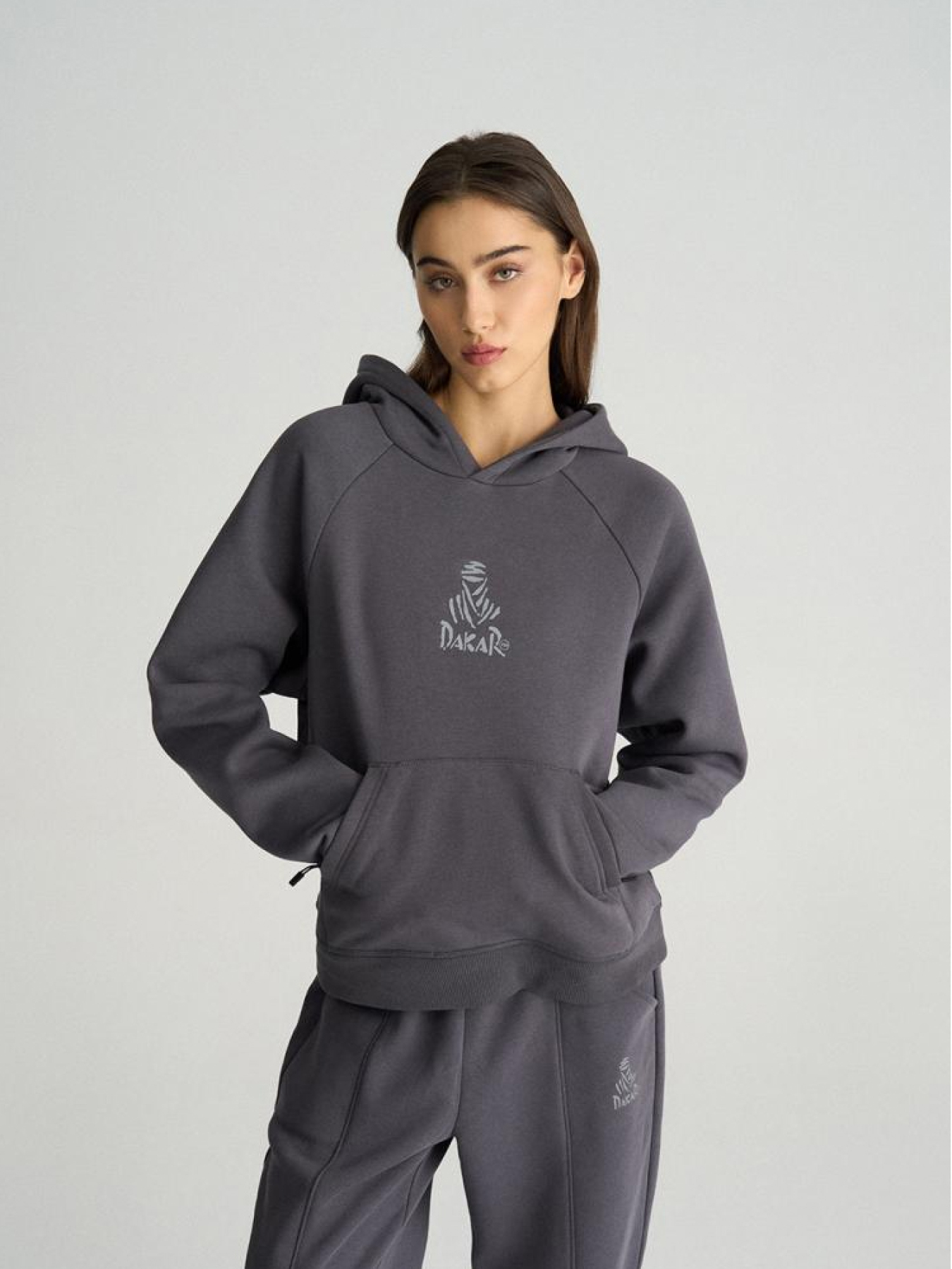 Худі DIVERSE Dkr San модель 10045751 Худі DIVERSE Dkr San модель 10045751 Фото