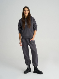 Худі DIVERSE Dkr San модель 10045751 Худі DIVERSE Dkr San модель 10045751 Фото