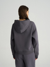 Худі DIVERSE Dkr San модель 10045751 Худі DIVERSE Dkr San модель 10045751 Фото