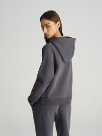 Худі DIVERSE Dkr San модель 10045751 Худі DIVERSE Dkr San модель 10045751 Фото