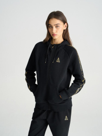 Худи DIVERSE Dkr Vip 52 модель 10045752 Фото