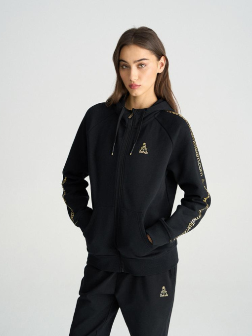 Худи DIVERSE Dkr Vip 52 модель 10045752 Фото