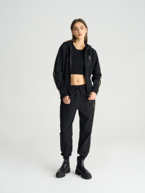 Спортивна кофта DIVERSE Dkr Vip 52 модель 10045752 Фото