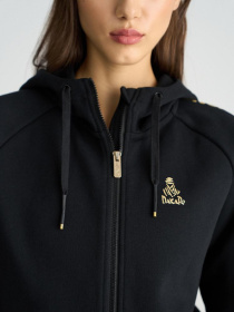 Спортивна кофта DIVERSE Dkr Vip 52 модель 10045752 Фото