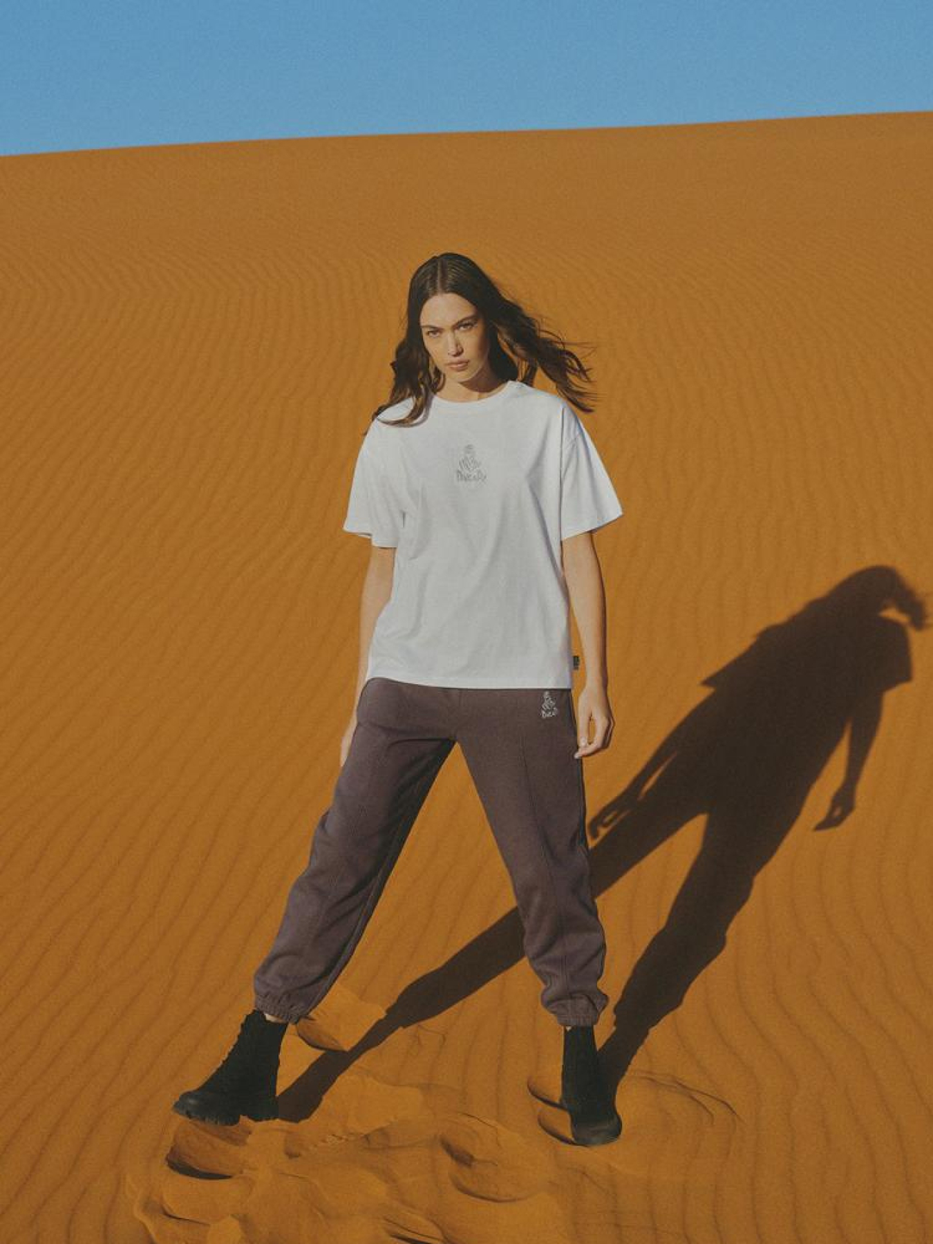 Штани спортивні DIVERSE Dkr Karl модель 10045753 Фото