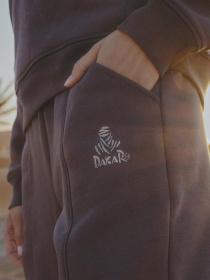 Спортивні штани DIVERSE Dkr Karl модель 10045753 Фото