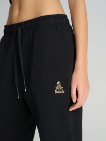 Штани спортивні DIVERSE Dkr Nave модель 10045754 Фото