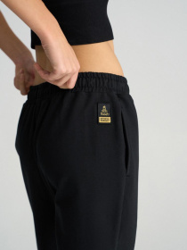 Спортивні штани DIVERSE Dkr Nave модель 10045754 Фото