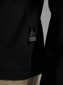 Лонгслів DIVERSE Dkr Lg 0124 модель 10045683 Фото