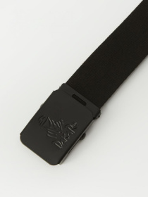 Ремінь DIVERSE Dkr Blanc Vip Iii модель 10045719 Фото