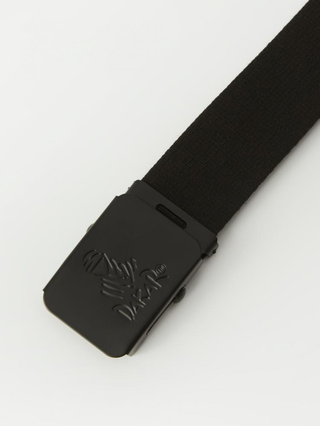 Ремень DIVERSE Dkr Blanc Vip Iii модель 10045719 Фото