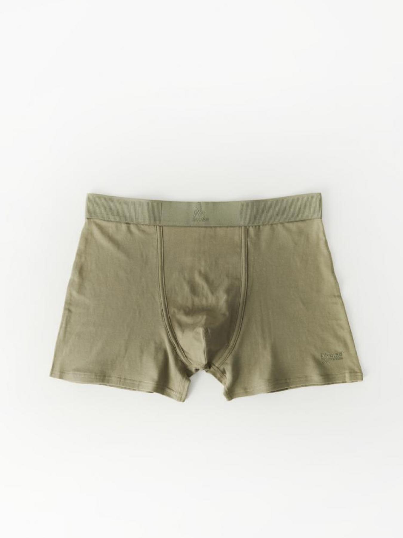 Набір трусів DIVERSE Dkr Snug 3pack модель 10045743 Фото