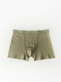 Набір трусів DIVERSE Dkr Snug 3pack модель 10045743 Фото