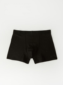 Набір трусів DIVERSE Dkr Snug 3pack модель 10045743 Фото