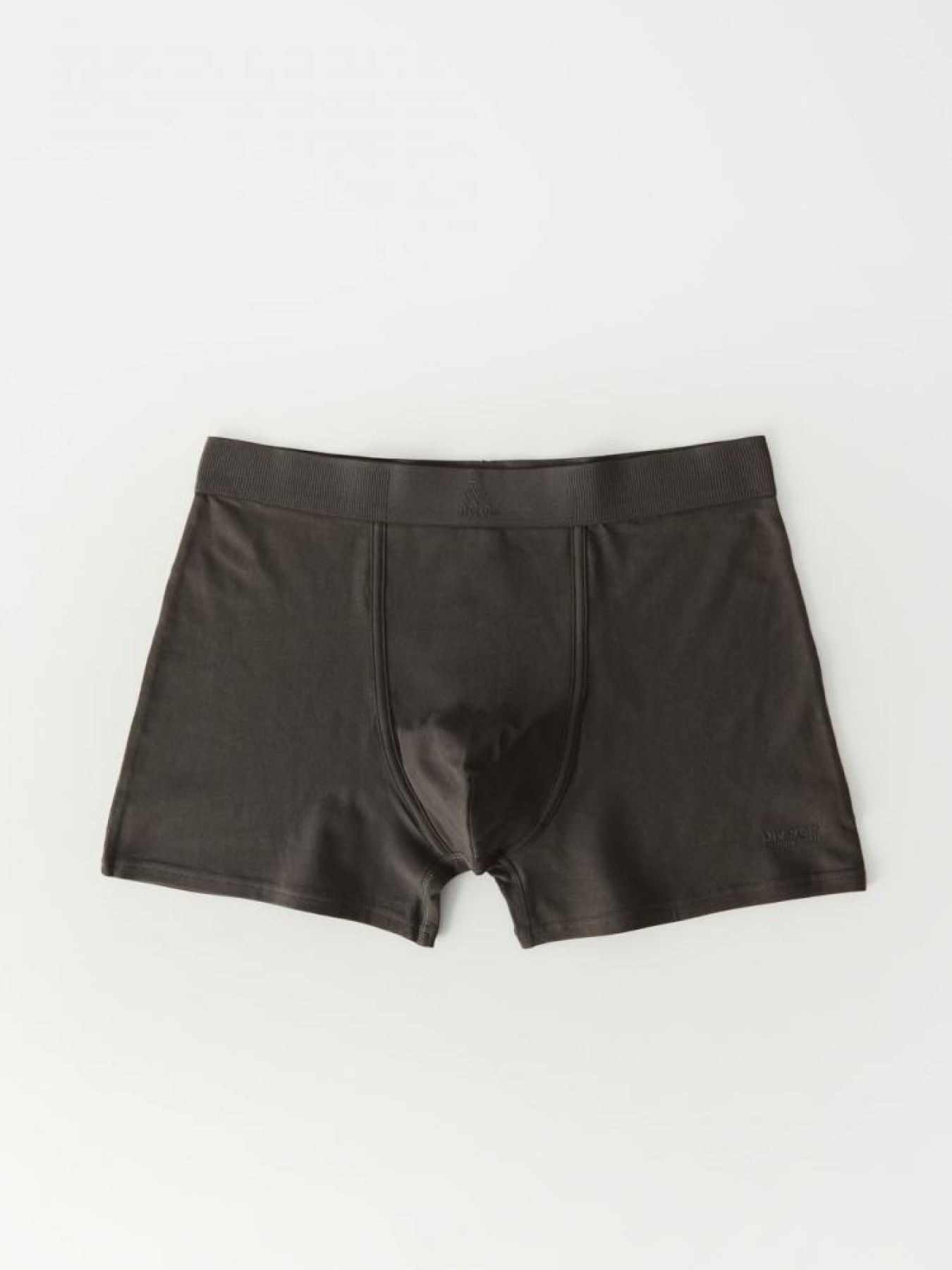 Набор трусов DIVERSE Dkr Snug 3pack модель 10045743 Фото