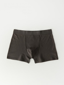 Набор трусов DIVERSE Dkr Snug 3pack модель 10045743 Фото