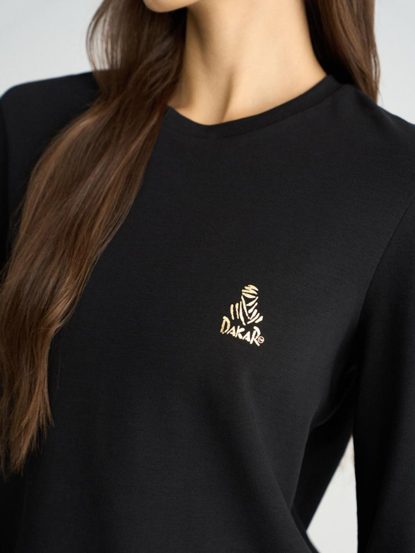 Лонгслів DIVERSE Dkr Vandre модель 10045758 Фото