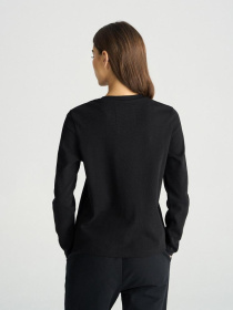 Лонгслів DIVERSE Dkr Vandre модель 10045758 Фото