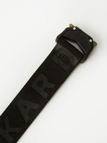 Ремінь DIVERSE Dkr Clip модель 10045720 Фото